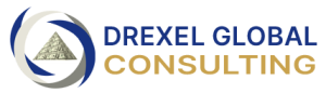 cropped-logo-3.png
