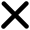 xxxx
